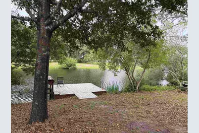 3132 Waterview Dr, Milton, FL 32583 - Photo 27