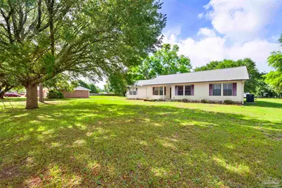 5735 Eagle Dr, Milton, FL 32570 - Photo 29