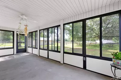 5735 Eagle Dr, Milton, FL 32570 - Photo 19