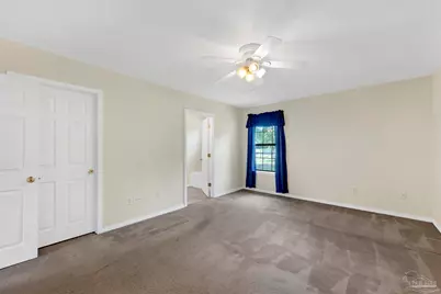 5735 Eagle Dr, Milton, FL 32570 - Photo 11