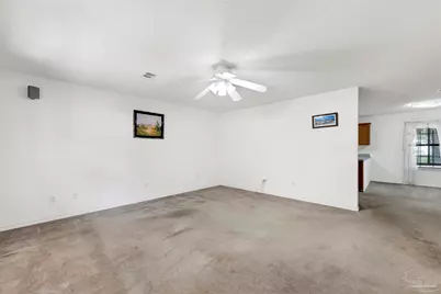 5735 Eagle Dr, Milton, FL 32570 - Photo 3