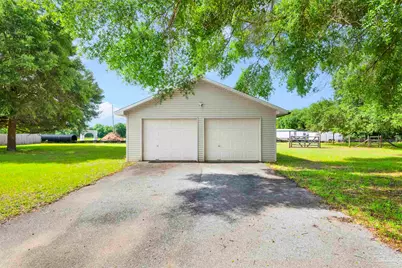 5735 Eagle Dr, Milton, FL 32570 - Photo 25
