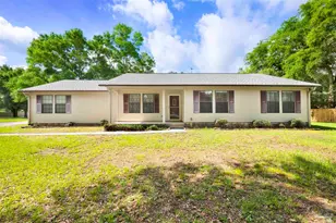 5735 Eagle Dr, Milton, FL 32570 - Photo 1