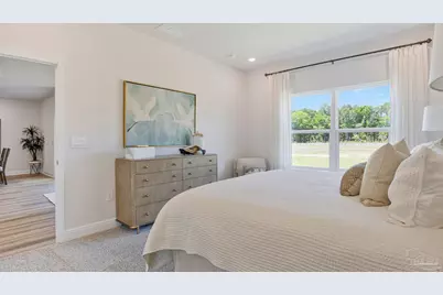 3230 Harrier Rd, Pace, FL 32571 - Photo 7