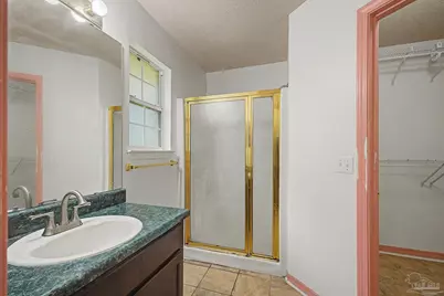 1729 Condor Dr, Cantonment, FL 32533 - Photo 27