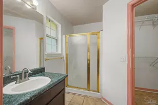 1729 Condor Dr, Cantonment, FL 32533 - Photo 27