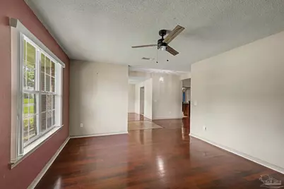 1729 Condor Dr, Cantonment, FL 32533 - Photo 17