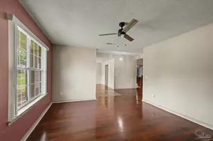 1729 Condor Dr, Cantonment, FL 32533 - Photo 17