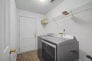 1729 Condor Dr, Cantonment, FL 32533 - Photo 29