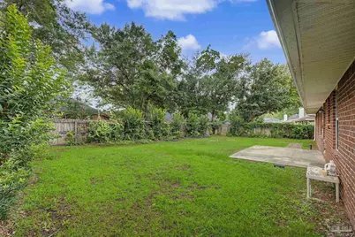 1729 Condor Dr, Cantonment, FL 32533 - Photo 35