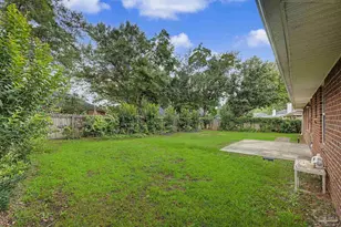 1729 Condor Dr, Cantonment, FL 32533 - Photo 35