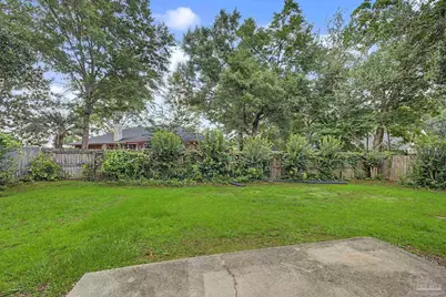 1729 Condor Dr, Cantonment, FL 32533 - Photo 39