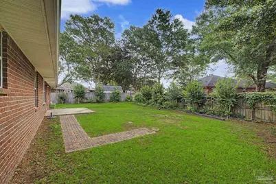 1729 Condor Dr, Cantonment, FL 32533 - Photo 33