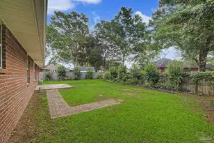 1729 Condor Dr, Cantonment, FL 32533 - Photo 33