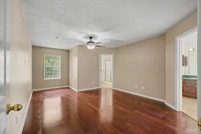 1729 Condor Dr, Cantonment, FL 32533 - Photo 25