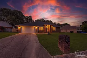1729 Condor Dr, Cantonment, FL 32533 - Photo 43