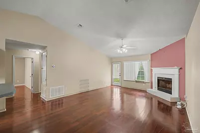 1729 Condor Dr, Cantonment, FL 32533 - Photo 13