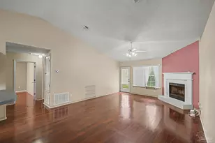1729 Condor Dr, Cantonment, FL 32533 - Photo 13
