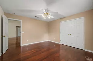 1729 Condor Dr, Cantonment, FL 32533 - Photo 31