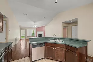 1729 Condor Dr, Cantonment, FL 32533 - Photo 11