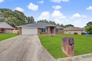1729 Condor Dr, Cantonment, FL 32533 - Photo 41