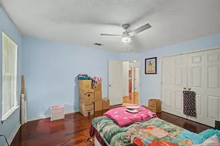 1729 Condor Dr, Cantonment, FL 32533 - Photo 23