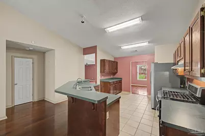 1729 Condor Dr, Cantonment, FL 32533 - Photo 7