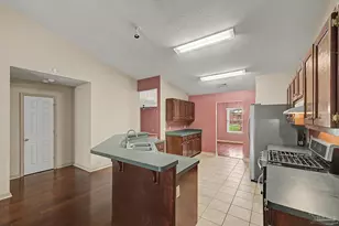 1729 Condor Dr, Cantonment, FL 32533 - Photo 7