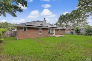 1729 Condor Dr, Cantonment, FL 32533 - Photo 37