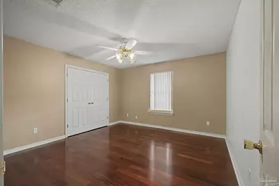 1729 Condor Dr, Cantonment, FL 32533 - Photo 31