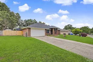 1729 Condor Dr, Cantonment, FL 32533 - Photo 41
