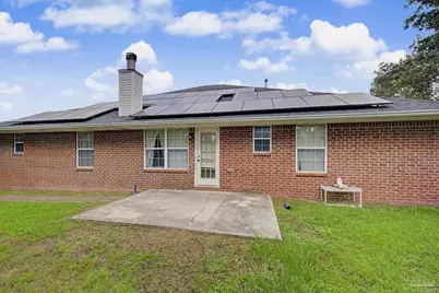 1729 Condor Dr, Cantonment, FL 32533 - Photo 35