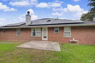 1729 Condor Dr, Cantonment, FL 32533 - Photo 35
