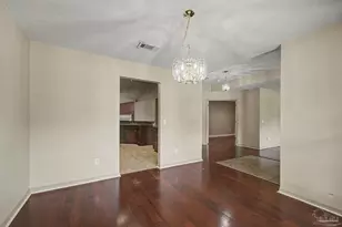 1729 Condor Dr, Cantonment, FL 32533 - Photo 19