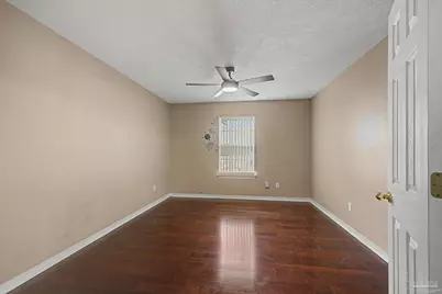 1729 Condor Dr, Cantonment, FL 32533 - Photo 21