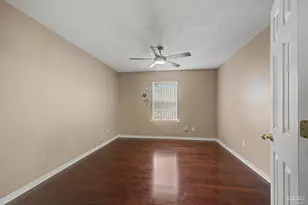1729 Condor Dr, Cantonment, FL 32533 - Photo 21