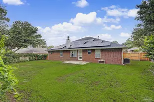 1729 Condor Dr, Cantonment, FL 32533 - Photo 37