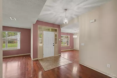 1729 Condor Dr, Cantonment, FL 32533 - Photo 3