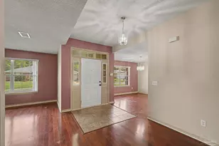 1729 Condor Dr, Cantonment, FL 32533 - Photo 3