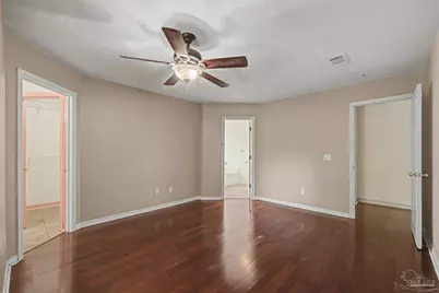 1729 Condor Dr, Cantonment, FL 32533 - Photo 25