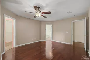 1729 Condor Dr, Cantonment, FL 32533 - Photo 25