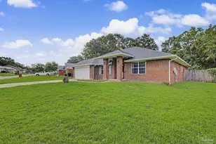 1729 Condor Dr, Cantonment, FL 32533 - Photo 39