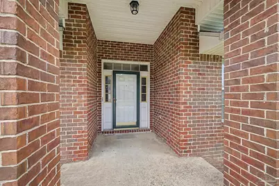 1729 Condor Dr, Cantonment, FL 32533 - Photo 33