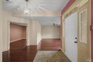 1729 Condor Dr, Cantonment, FL 32533 - Photo 15