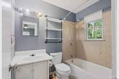 1862 Nestle Dr, Pensacola, FL 32534 - Photo 23
