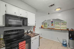 1862 Nestle Dr, Pensacola, FL 32534 - Photo 9