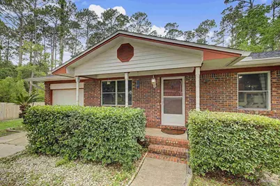 1862 Nestle Dr, Pensacola, FL 32534 - Photo 29