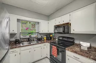 1862 Nestle Dr, Pensacola, FL 32534 - Photo 13