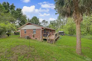 1862 Nestle Dr, Pensacola, FL 32534 - Photo 31