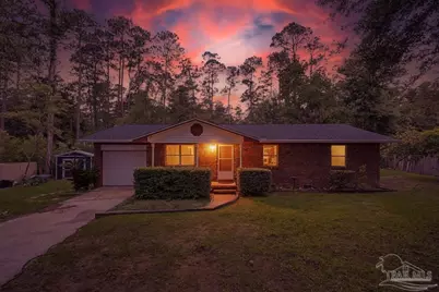 1862 Nestle Dr, Pensacola, FL 32534 - Photo 39
